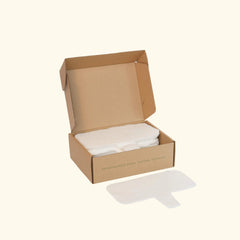 Microgreens Grow Mats - 40 Pack