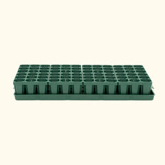 Seed Starting Bundle - 10" x 20"