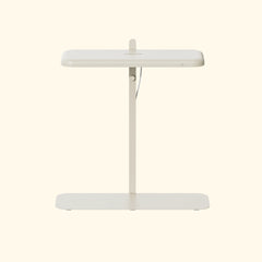 Grow Light Stand - Starter