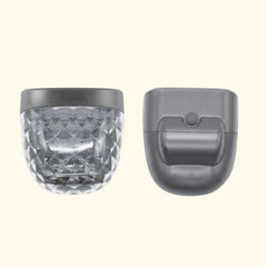Diamond Garden Solar Light - Classic Mount