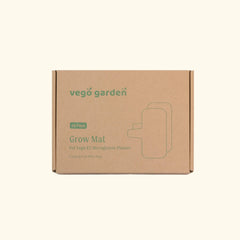 Microgreens Grow Mats - 40 Pack
