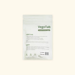 VegoTabs