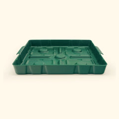 Bottom Watering Tray