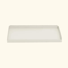 Grow Light Garden Top Tray