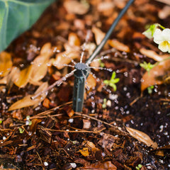 8-Stream Sprinkler for Irrigation Kit