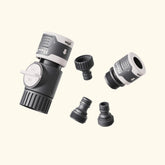 Vego Quick Connector Set V1 - Set of 5