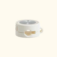 Magnetic Wire Clips - 10 Pack