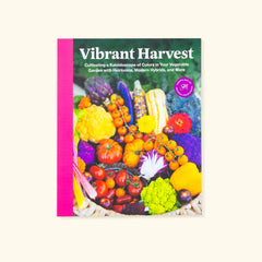 Vibrant Harvest