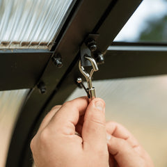 Ultimate Grow Light Hanging Kit