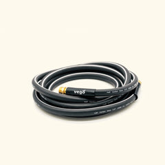 Vego Hybrid Leader Hose - 5/8"