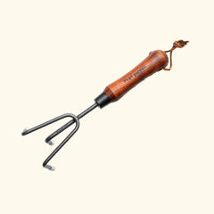 Heritage Cultivator