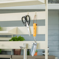 Potting Bench Hooks - 4 Pack