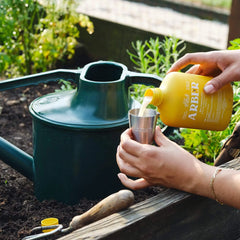 Organic Bio Insecticide