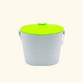 Kitchen Compost Caddy