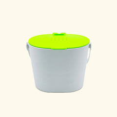 Kitchen Compost Caddy