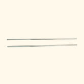 Bracing Rods - Twin Pack
