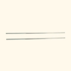 Bracing Rods - Twin Pack