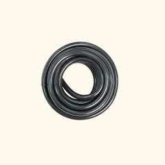 Branch Hose for Irrigation Kit – 20ft
