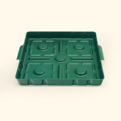 Bottom Watering Tray