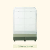 EZCube Cover System