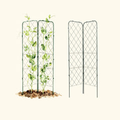 FlexGrow A-Frame Trellis Pro