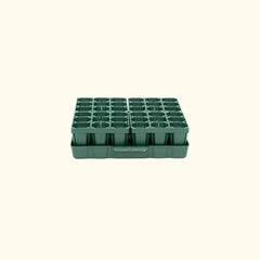 Seed Starting Bundle - 10" x 10"