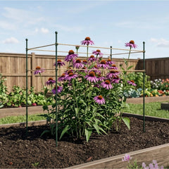 Garden Stake - 4 Pack