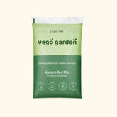 Vego Garden Bed Mix