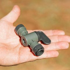 Main Valve for Irrigation Kit