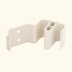 C Clamps - 10 Pack