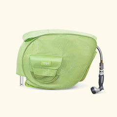 Vego Hose Reel Cover