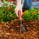 Heritage Cultivator