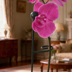 Single Stem Plant Support Loop - 3 Pack