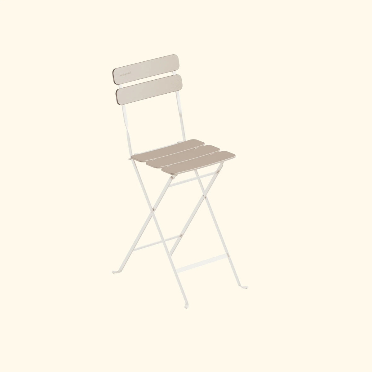 Patio Stool