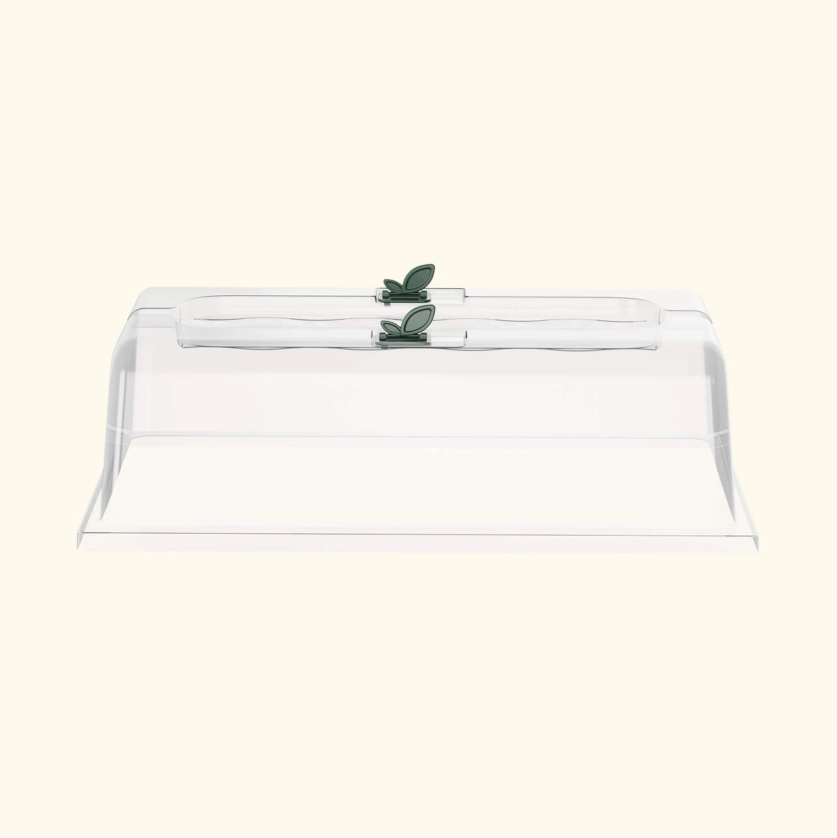 Seedling Humidity Dome - 10" x 20"