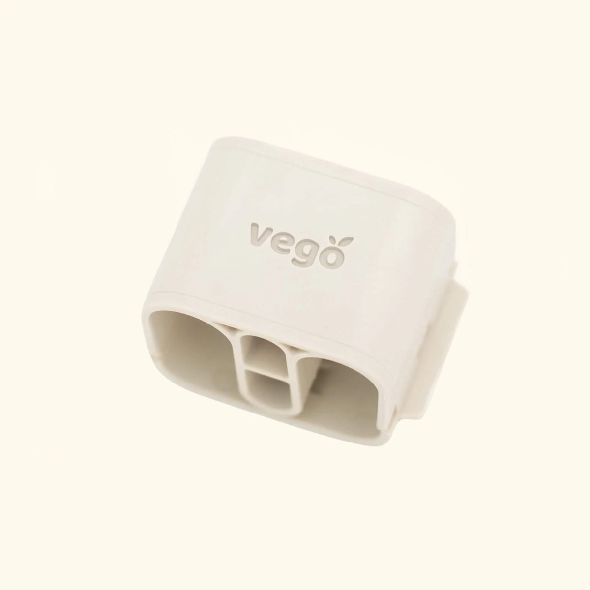 C Clamps - 10 Pack