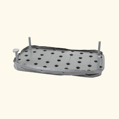 Self-Watering Wicking Floor - For 17" Classic Beds