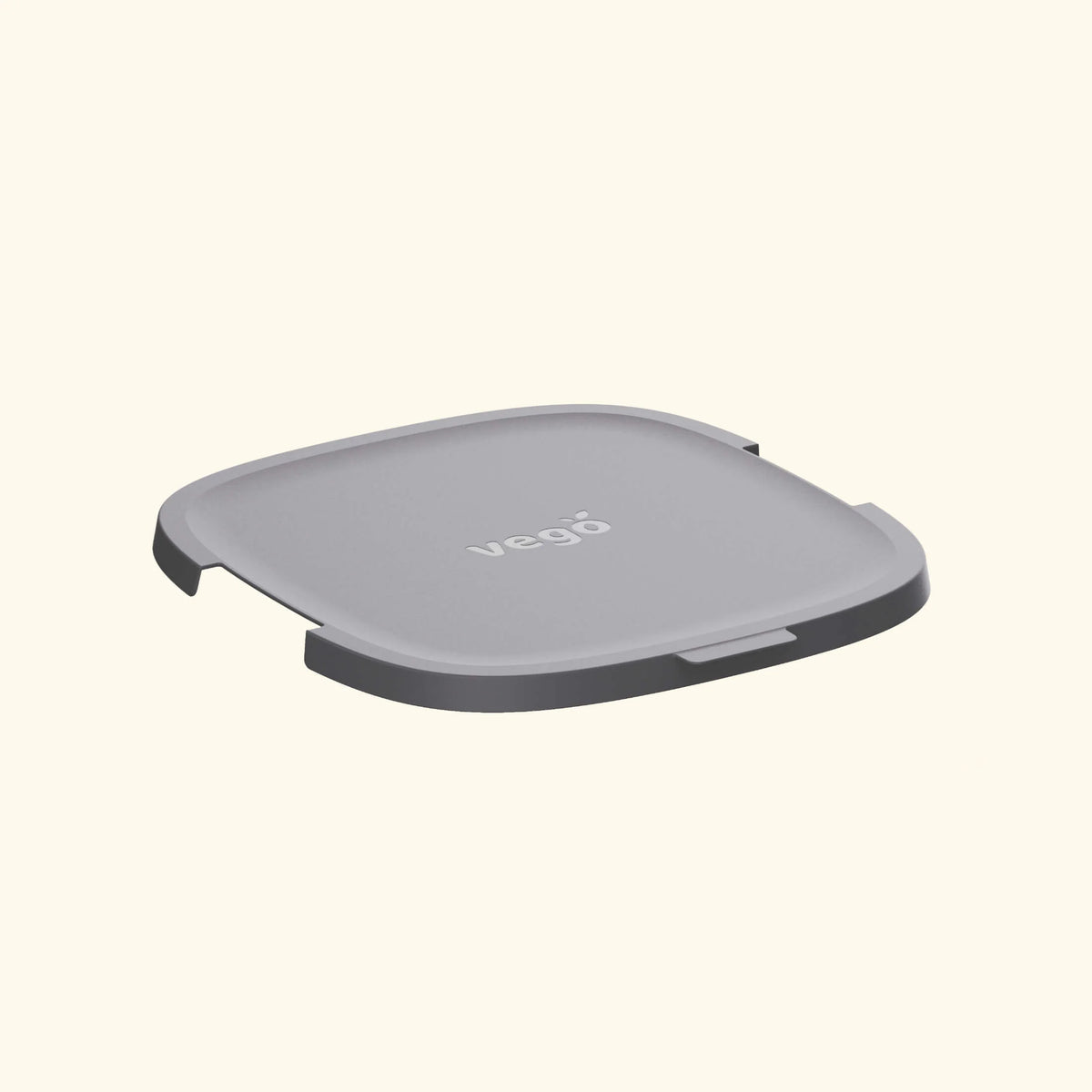 Vego FlexTrug™ Lid - 8 Gallon