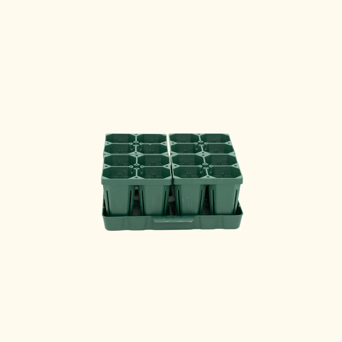 Seed Starting Bundle - 10" x 10"
