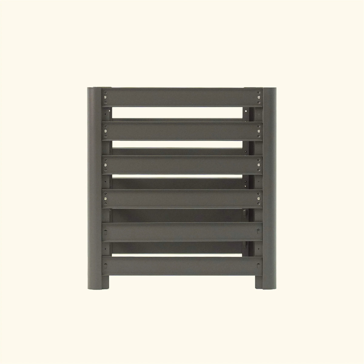 Modular Compost Bin