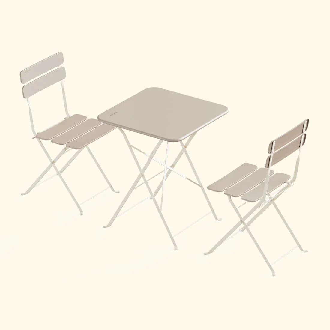 Bistro Set
