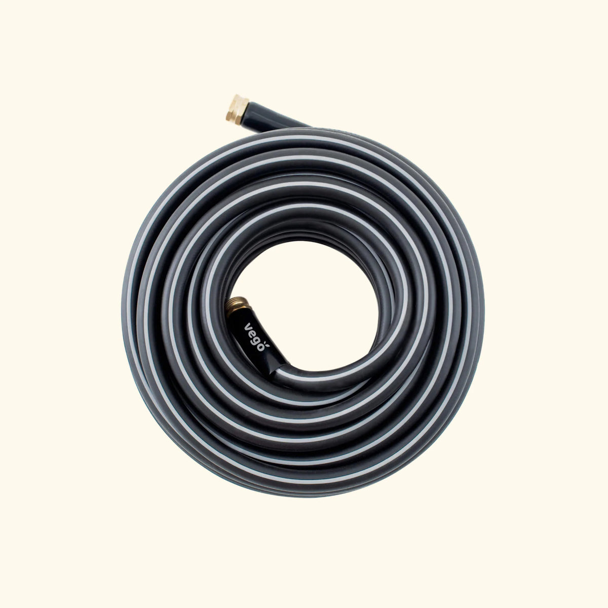 Vego Garden Hose - 5/8"