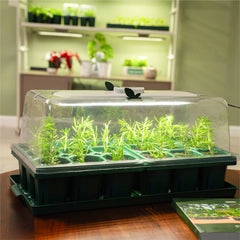 Giga 1020 Up Pot Bundle