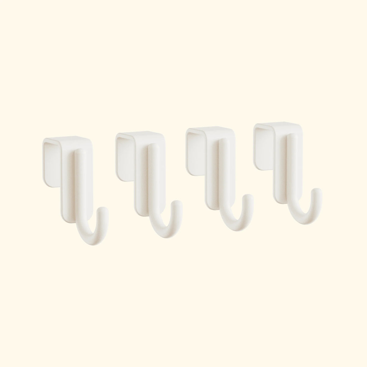 Potting Bench Hooks - 4 Pack