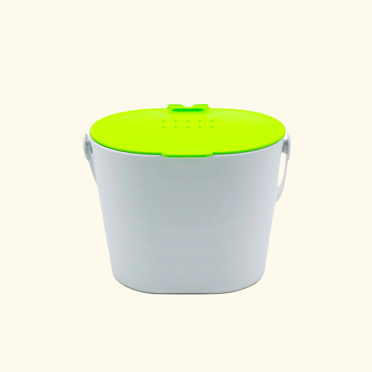 Kitchen Compost Caddy