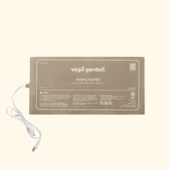 Seedling Heat Mat