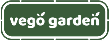 vegogarden.it.com
